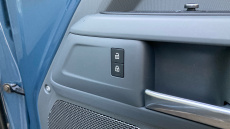 Land Rover Defender 3.0 D250 S 110 5dr Auto Diesel Estate